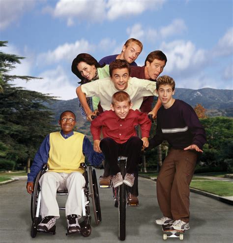 malcolm in the middle season 3|malcolm in the middle season 4.